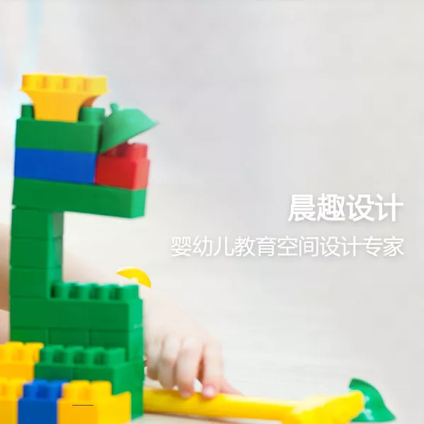 July Brand整合营销案例