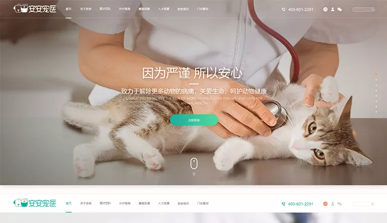 整合营销案例