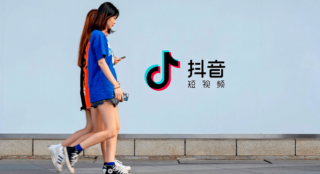 进行抖音短视频运营时被限流了怎么办？有什么解决办法？